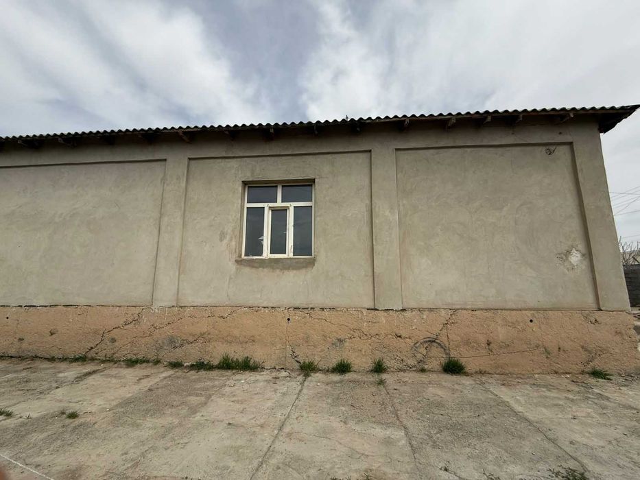 Дом продажа Уй сатылады