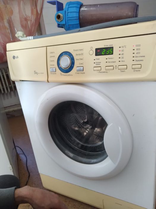 Кыр машына сатылады автомат