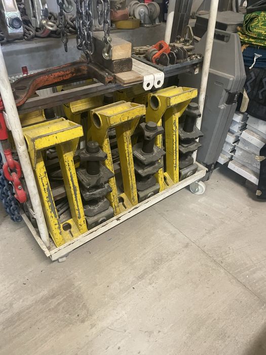 Дозер CELETTE M8S+ Metro 2000 + eko2000