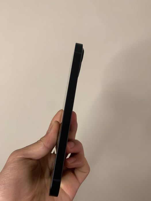 IPhone 13 256 midnight