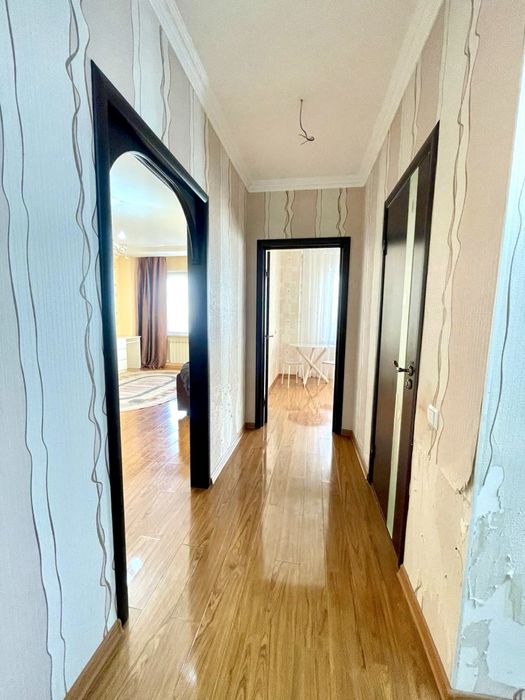 Продам 1-ком квартиру