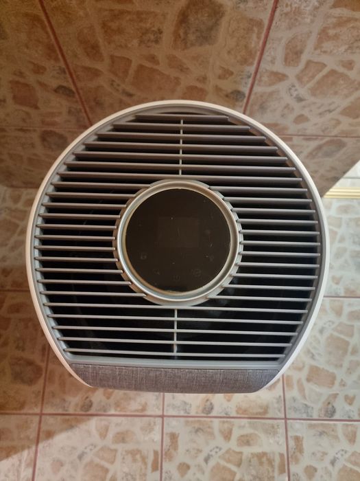 Пречиствател за въздух PHILIPS AC3858/50