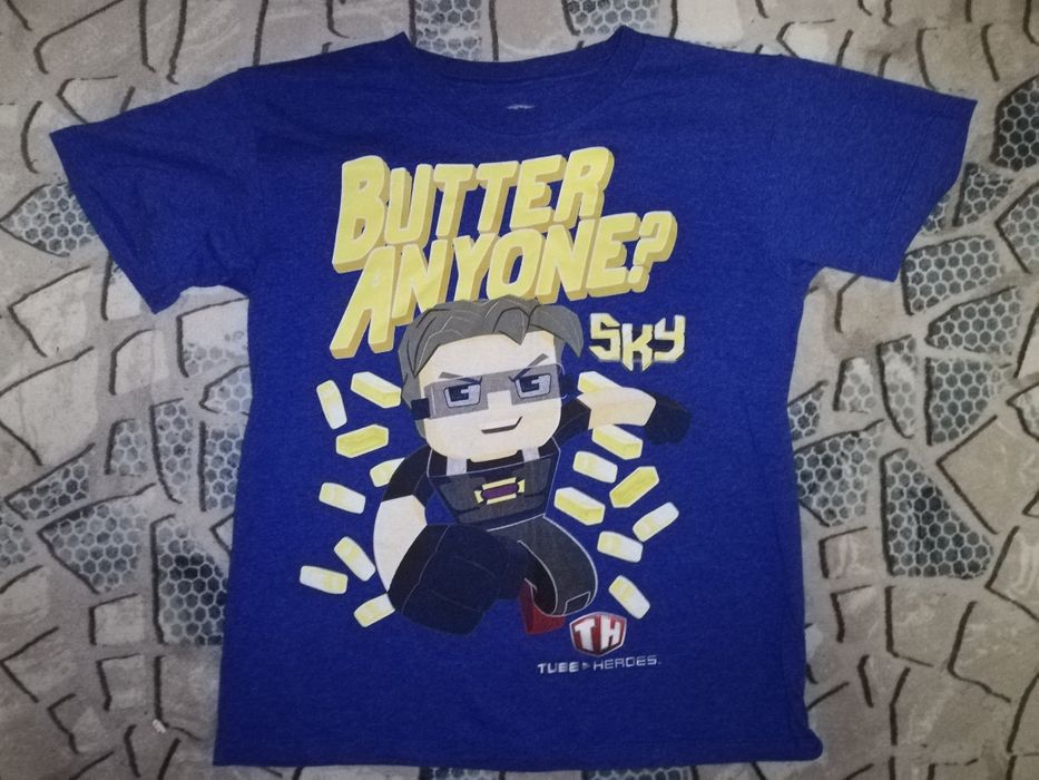 Лот за момче 134/140