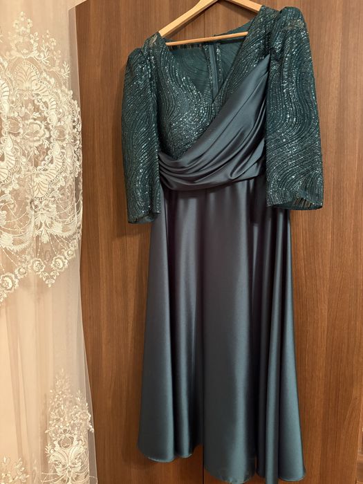 Rochie de ocazie!