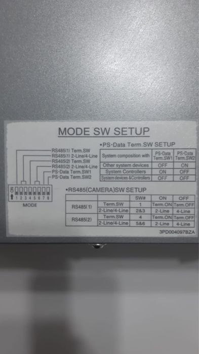 Продам 16 канальный видеорегистратор