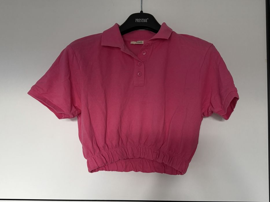 Тениски различни модели М-L