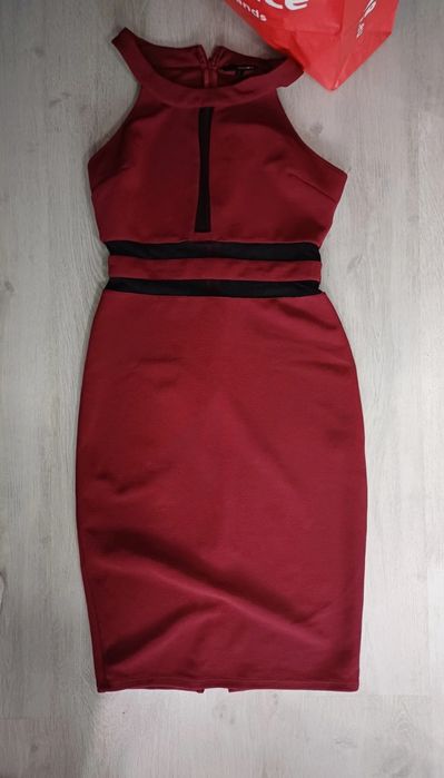 Rochie elegantă Tally Weijl