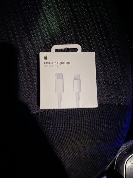 Air pods эйрподс про