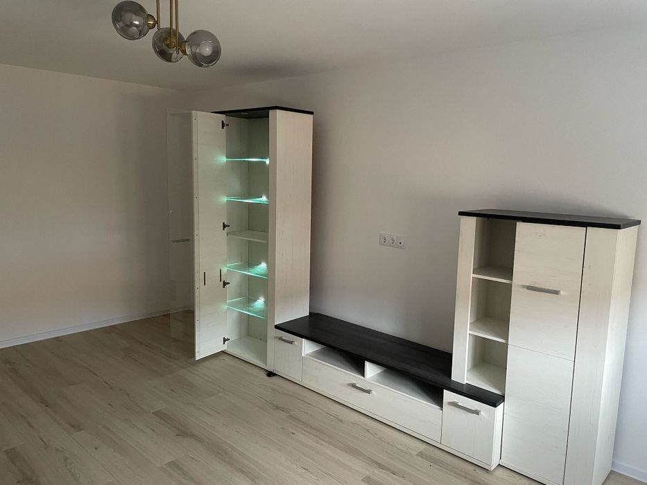 Apartament de închiriat in Caransebeș !!!!