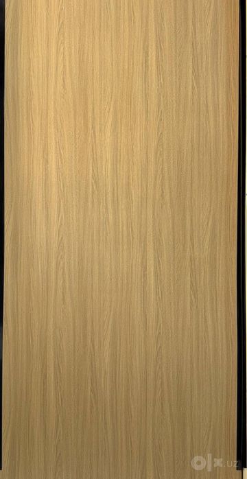 Banbuk optim narxda 247500