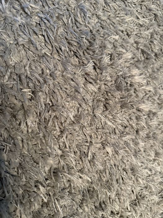 Продавам килим “Shaggy”, 120/160см