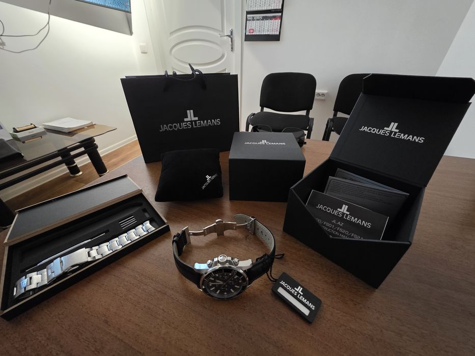 Часы оригинальные