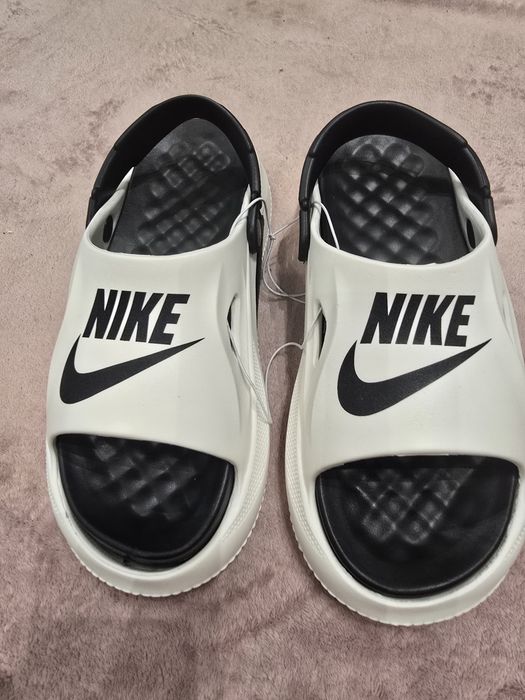 Papuci Slapi Nike