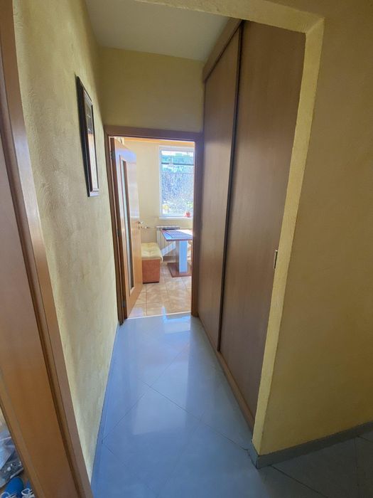 Дава се под наем Двустаен апартамент в София, Мусагеница - 60 кв.м за 600 € - Снимка #8