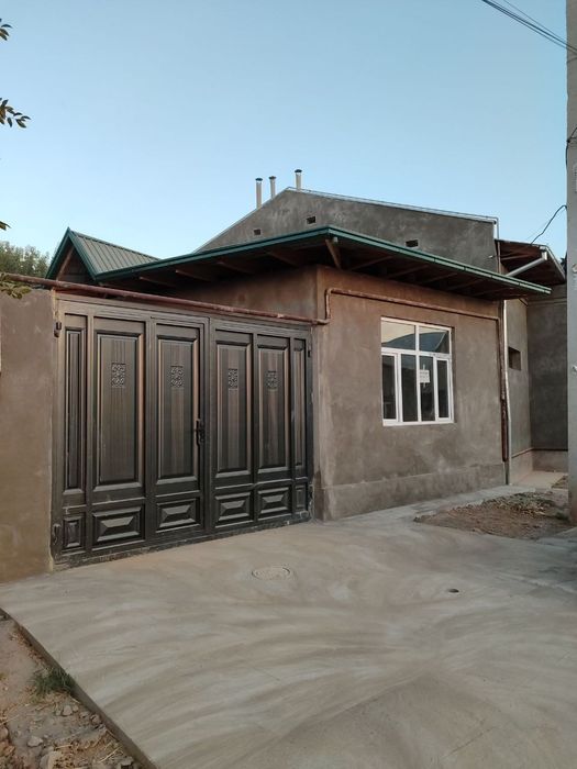 Сотилади участок Келес, Абдурахмон