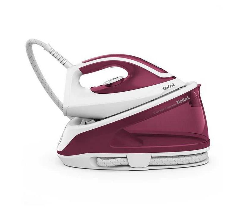 TEFAL Express Essential SV6