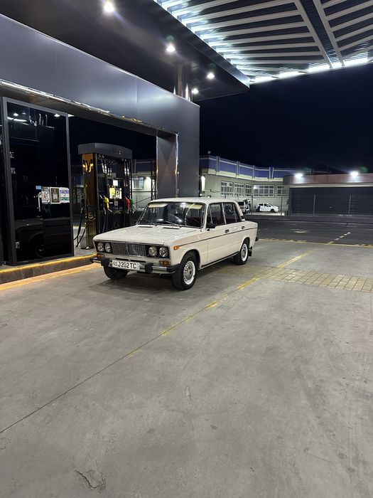 vaz 21063 qizbolasi