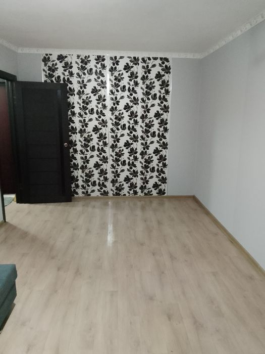Продам 1 ком кв район Зачаганск