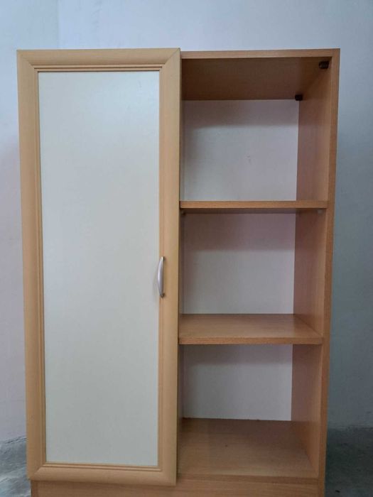 Детско обзавеждане