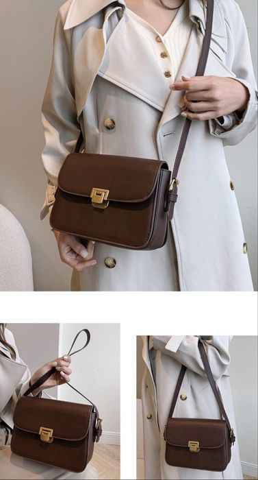 сумки по 5000тг.