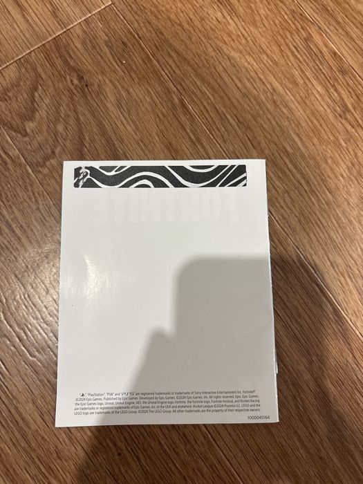 Продам PlayStation 5 Slim 1 tb