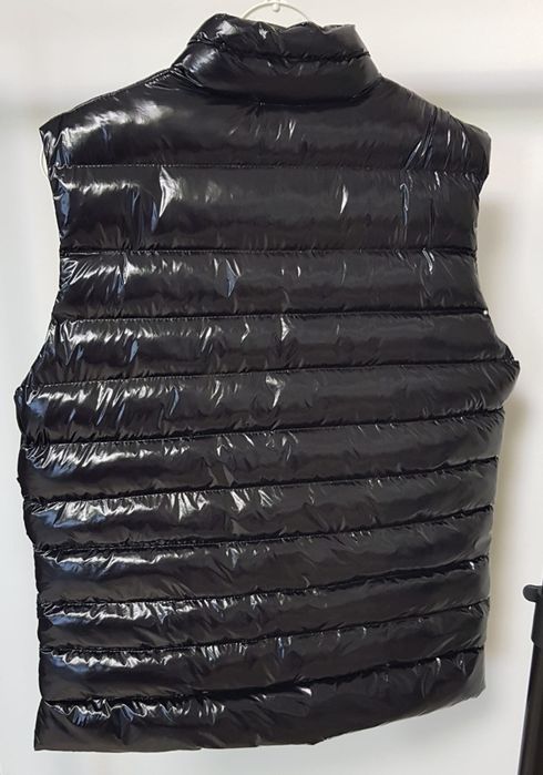 Vesta Polo R. Lauren calitate