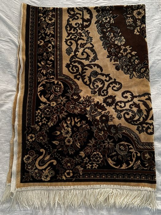 Дивандек для кресла или дивана