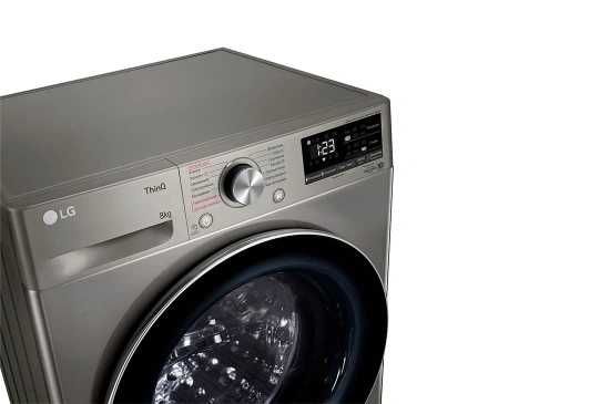 Стиральная машина LG 8кг все модели есть доставка есть
