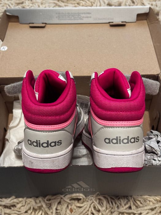 Adidas  fete nr.27