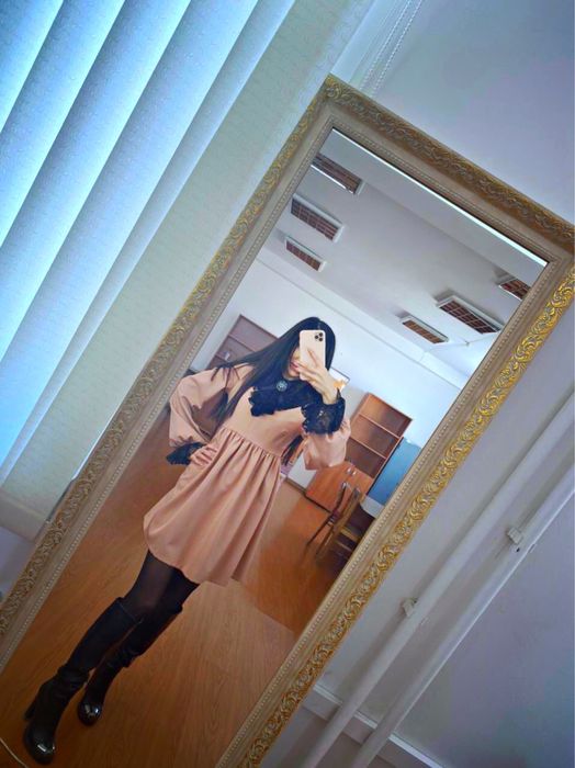 Продаю платье женское