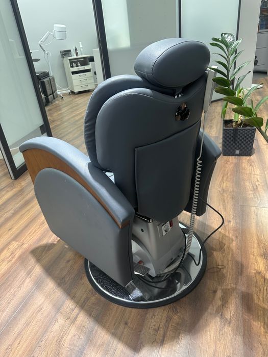 Кресло для визажистов