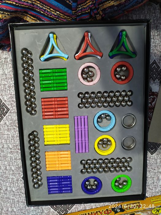 Монополия игры настольные