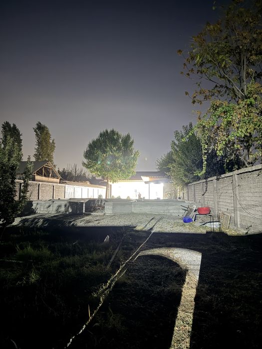 Fod city bozor yonidan arendaga uchaska