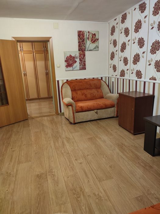Продам 3х-комнатную квартиру  67,2м2