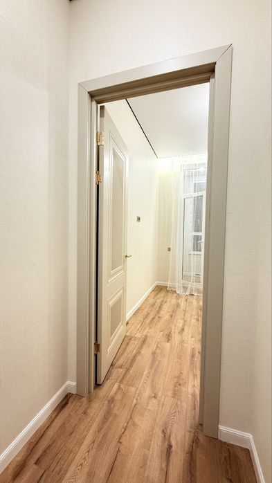 Сдается квартира Евро-2