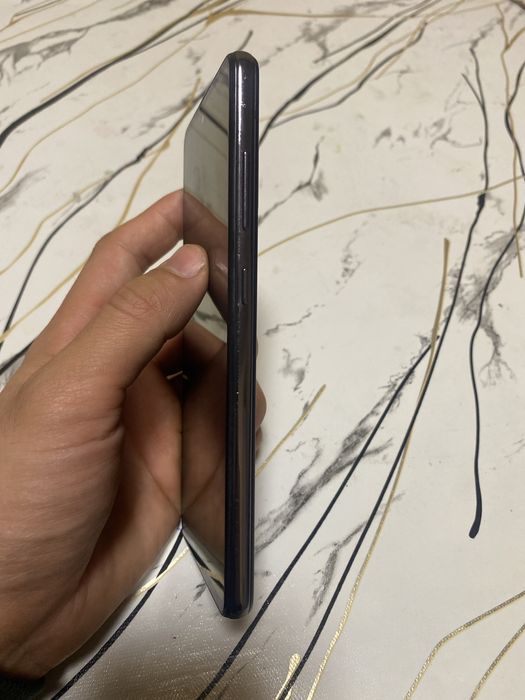 Samsung A52 sotiladi