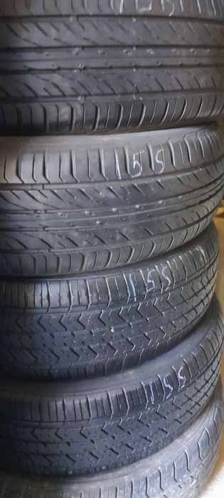 Продаётся комплект балон