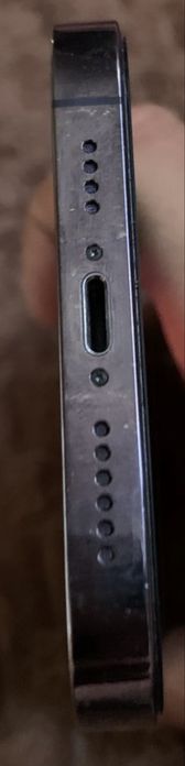 iphone 14 pro max 256