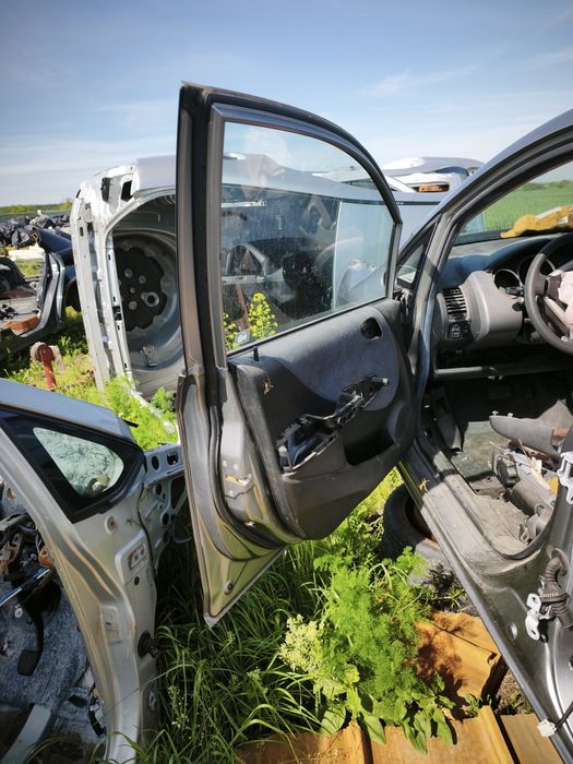 Ușa stânga față Honda Jazz 2004-2008