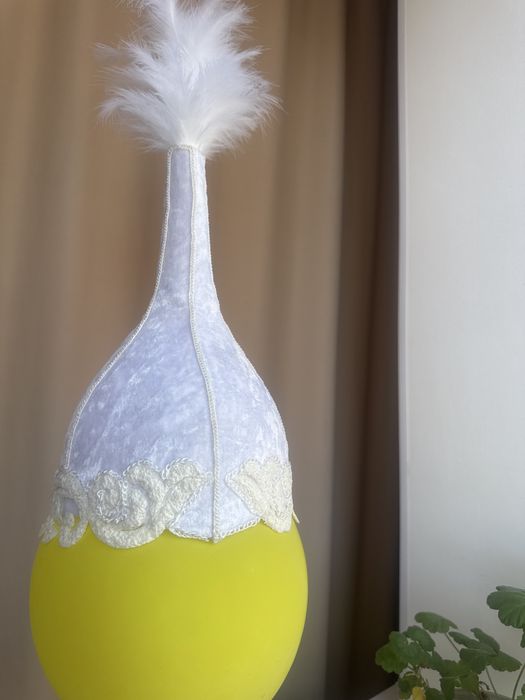 Саукеле прокат,аренда от 5000