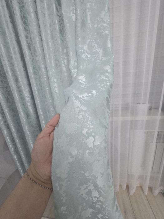 Сатылады. Келісім бар