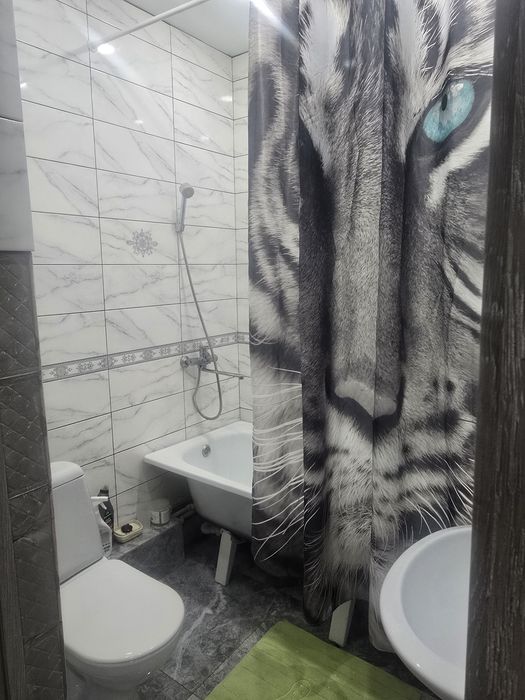 Срочно здам на длительный срок