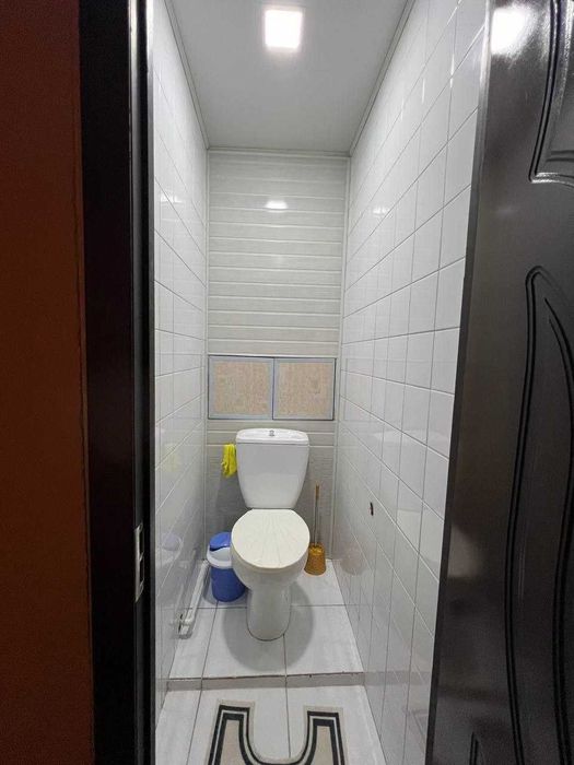 Продаётся 2в3 комнатная квартира рядом с метро Яшнабад.