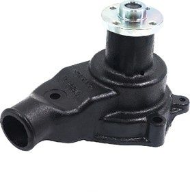 Помпа Насос водяной ГАЗ-51,52 без шкива PEKAR