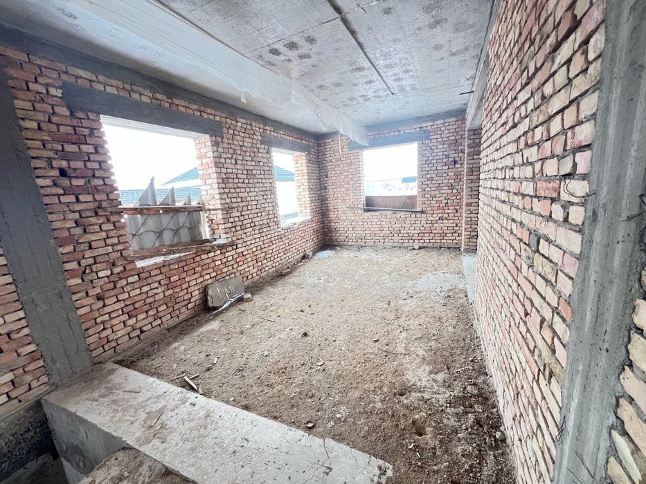 Срочно продажа дома!!!