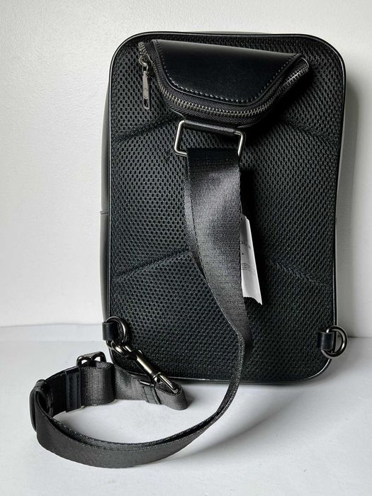 Сумка Coach Ethan Pack