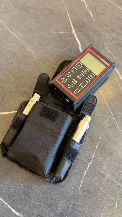 Swisson, tester si multitool DMX