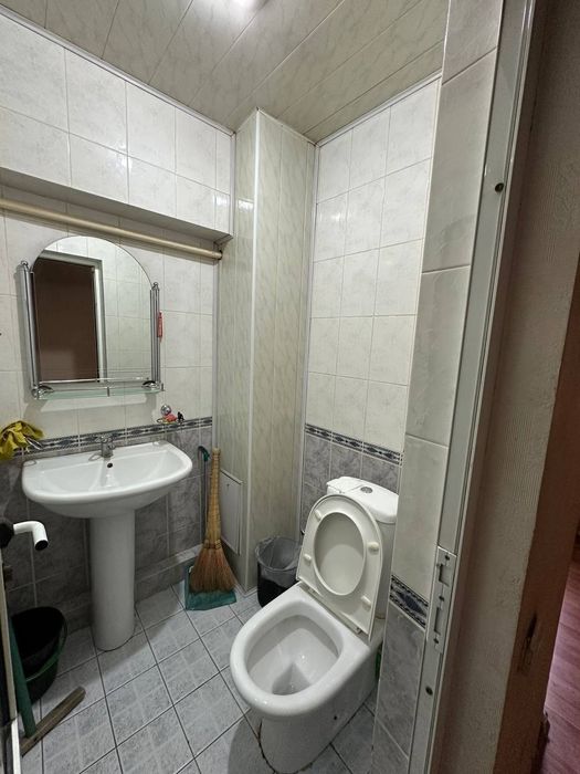 4/2/9 ц1 мирзо улугбек 113кв м галерейка цена 146500$ локацияпрекрасна