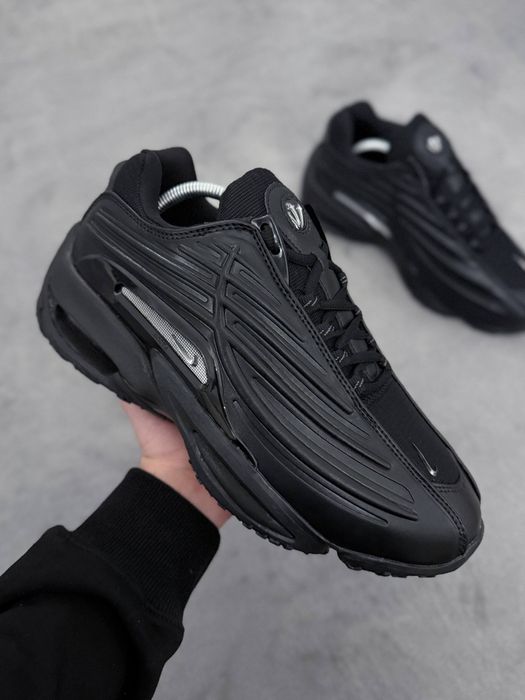 Nike Nocta Hot Step 2 marimea 44