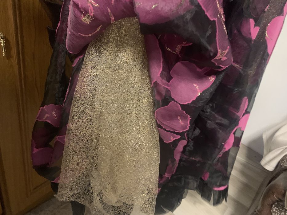 Rochie ocazie speciala